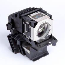 4965B001 projector lamp with module for Canon projectors