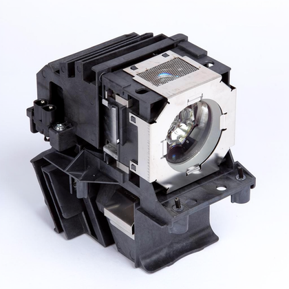 4965B001 projector lamp with module for Canon projectors