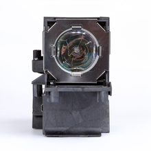 4965B001 projector lamp with module for Canon projectors &mdash; view 3