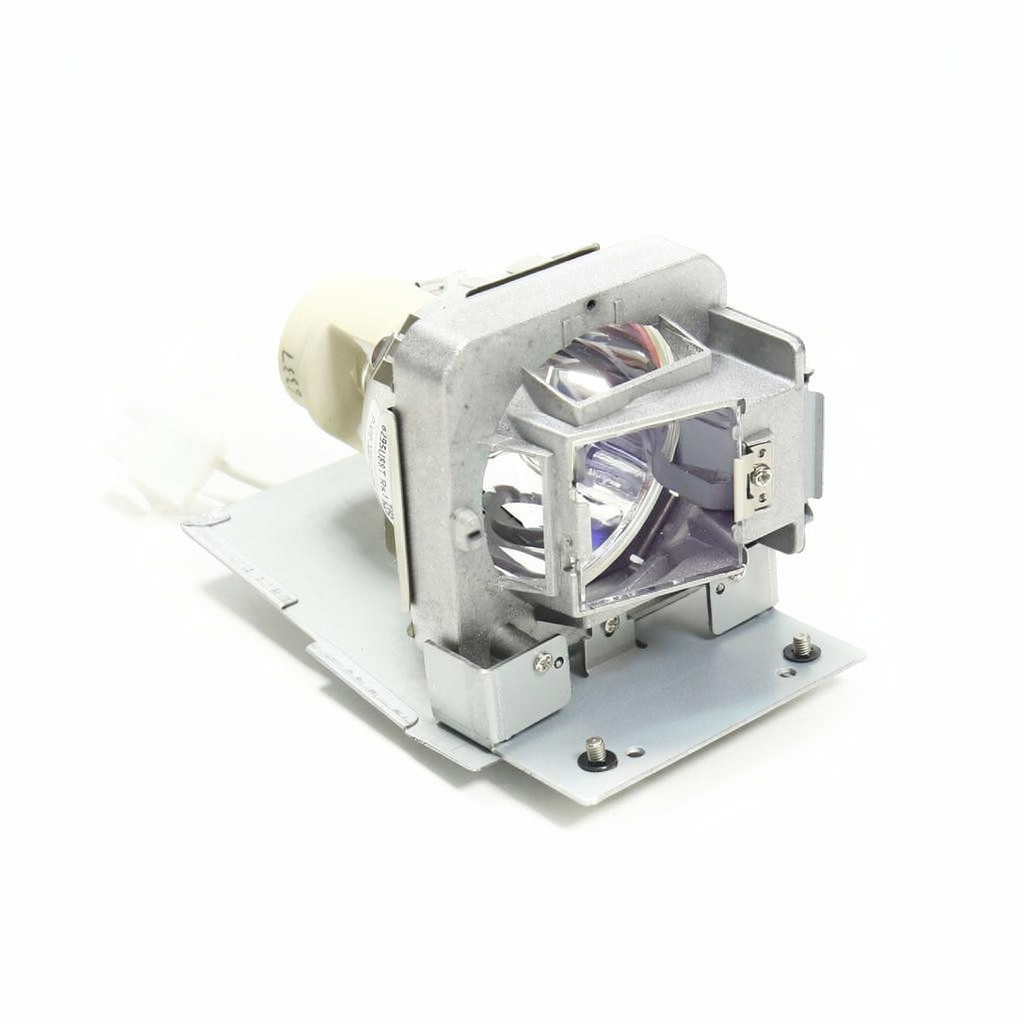 5J.JFG05.001 projector lamp with module for Benq projectors