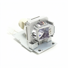 5J.JFG05.001 projector lamp with module for Benq projectors