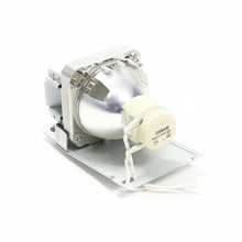 5J.JFG05.001 projector lamp with module for Benq projectors &mdash; view 2