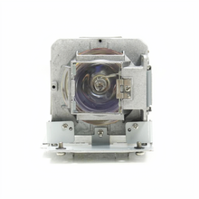 5J.JFG05.001 projector lamp with module for Benq projectors &mdash; view 3