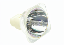 41U3045 bare projector lamp for Lenovo projectors