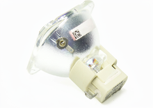41U3045 bare projector lamp for Lenovo projectors &mdash; view 2