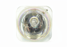 41U3045 bare projector lamp for Lenovo projectors &mdash; view 3