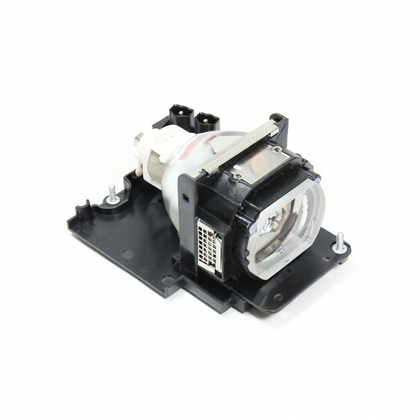 1730092 projector lamp with module for Dukane, Elux, Geha, Liesegang, Megapower, Mitsubishi, Sahara, Saville projectors