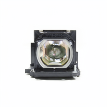 1730092 projector lamp with module for Dukane, Elux, Geha, Liesegang, Megapower, Mitsubishi, Sahara, Saville projectors &mdash; view 3