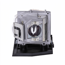 EC.JC600.001 projector lamp with module for Acer projectors