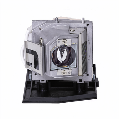 EC.JC600.001 lamp with housing for the Acer P1201B