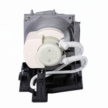 EC.JC600.001 projector lamp with module for Acer projectors &mdash; view 2