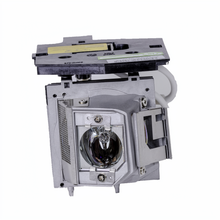 EC.JC600.001 projector lamp with module for Acer projectors &mdash; view 3