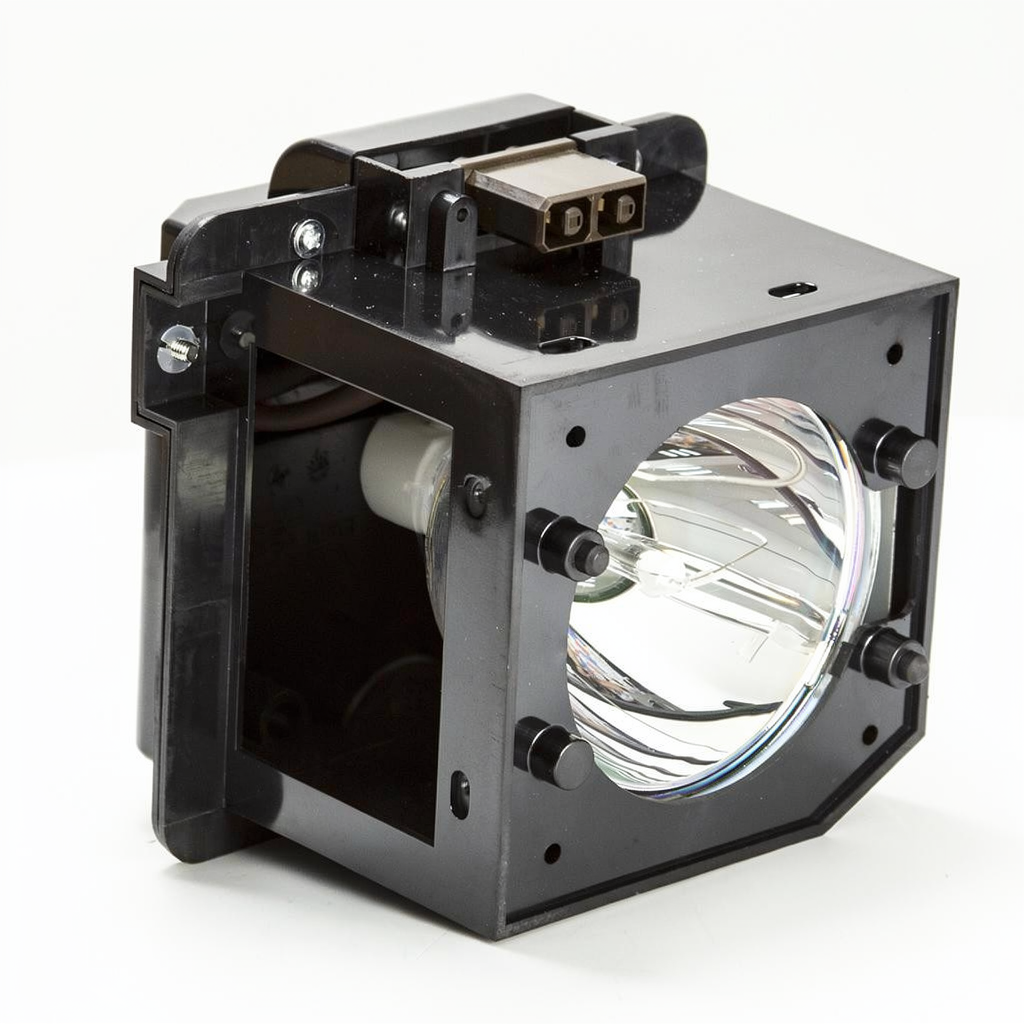 D42-LMP projector lamp with module for Toshiba projectors