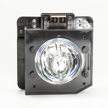 D42-LMP projector lamp with module for Toshiba projectors &mdash; view 3