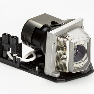 75016687 lamp with housing for the Toshiba TDP-SP1U