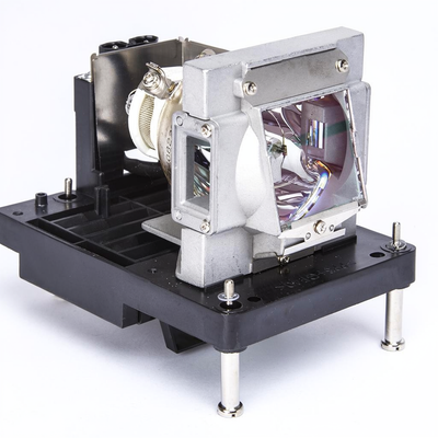 R9832773 lamp with housing for the Barco PJWU-101B