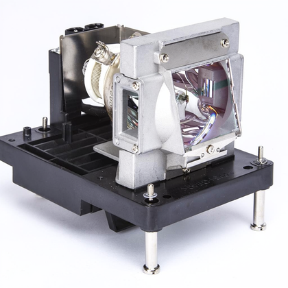 R9832773 projector lamp with module for Barco projectors