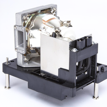 R9832773 projector lamp with module for Barco projectors &mdash; view 2