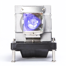 R9832773 projector lamp with module for Barco projectors &mdash; view 3