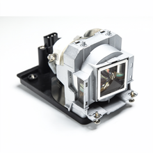 TLPLW28G projector lamp with module for Toshiba projectors