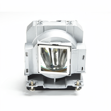 TLPLW28G projector lamp with module for Toshiba projectors &mdash; view 3