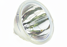 150-0142 bare projector lamp for Clarity projectors