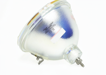 150-0142 bare projector lamp for Clarity projectors &mdash; view 2