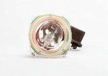 02437-B54 bare projector lamp for Luxeon projectors &mdash; view 2