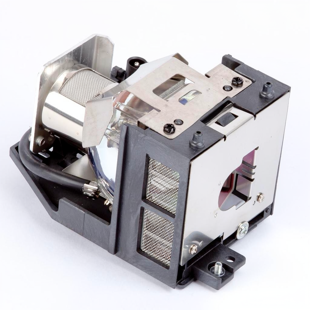 AN-XR20L2 projector lamp with module for Sharp projectors