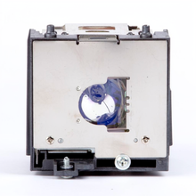 AN-XR20L2 projector lamp with module for Sharp projectors &mdash; view 3