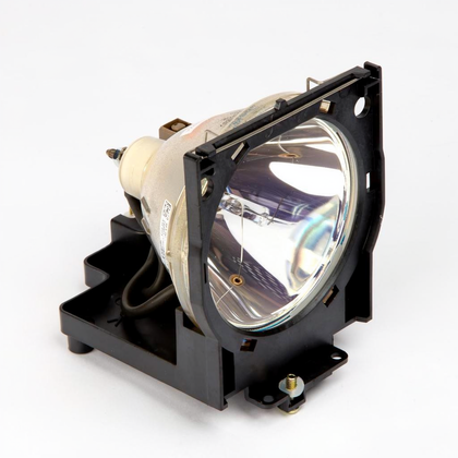 LAMP-028 projector lamp with module for Eiki, Proxima, Sanyo projectors