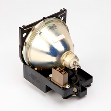 LAMP-028 projector lamp with module for Eiki, Proxima, Sanyo projectors &mdash; view 2