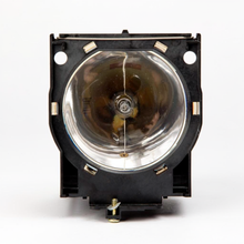 LAMP-028 projector lamp with module for Eiki, Proxima, Sanyo projectors &mdash; view 3