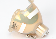 J150041 bare projector lamp for Video7 projectors &mdash; view 2