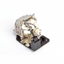 LMP-E190 projector lamp with module for Sony projectors &mdash; view 2