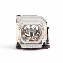 LMP-E190 projector lamp with module for Sony projectors &mdash; view 3