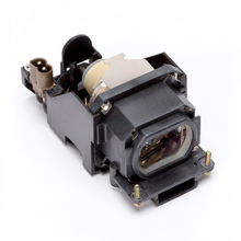 ET-LAB50 projector lamp with module for Panasonic projectors