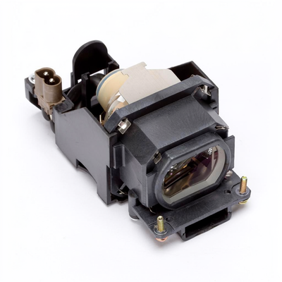 ET-LAB50 lamp with housing for the Panasonic PT-LB50