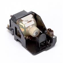 ET-LAB50 projector lamp with module for Panasonic projectors &mdash; view 2