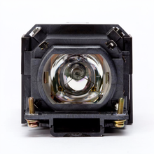 ET-LAB50 projector lamp with module for Panasonic projectors &mdash; view 3