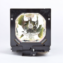 456-230 projector lamp with module for Dukane projectors &mdash; view 3