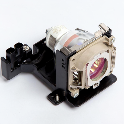 AJ-LT51 lamp with housing for the Benq PB6100