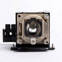 AJ-LT51 projector lamp with module for Benq, LG projectors &mdash; view 3