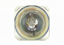 EC.J5500.001 bare projector lamp for Acer projectors &mdash; view 3