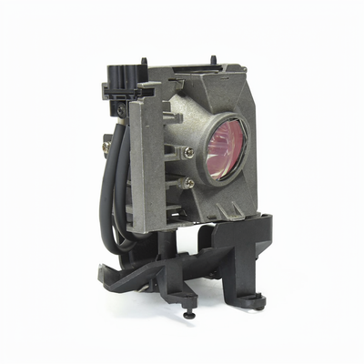TLPLET10UK lamp with housing for the Toshiba TDP-TX20