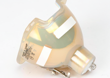 VLT-D2010LP bare projector lamp for Mitsubishi projectors &mdash; view 2