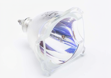 S-XL70LA bare projector lamp for Mitsubishi projectors