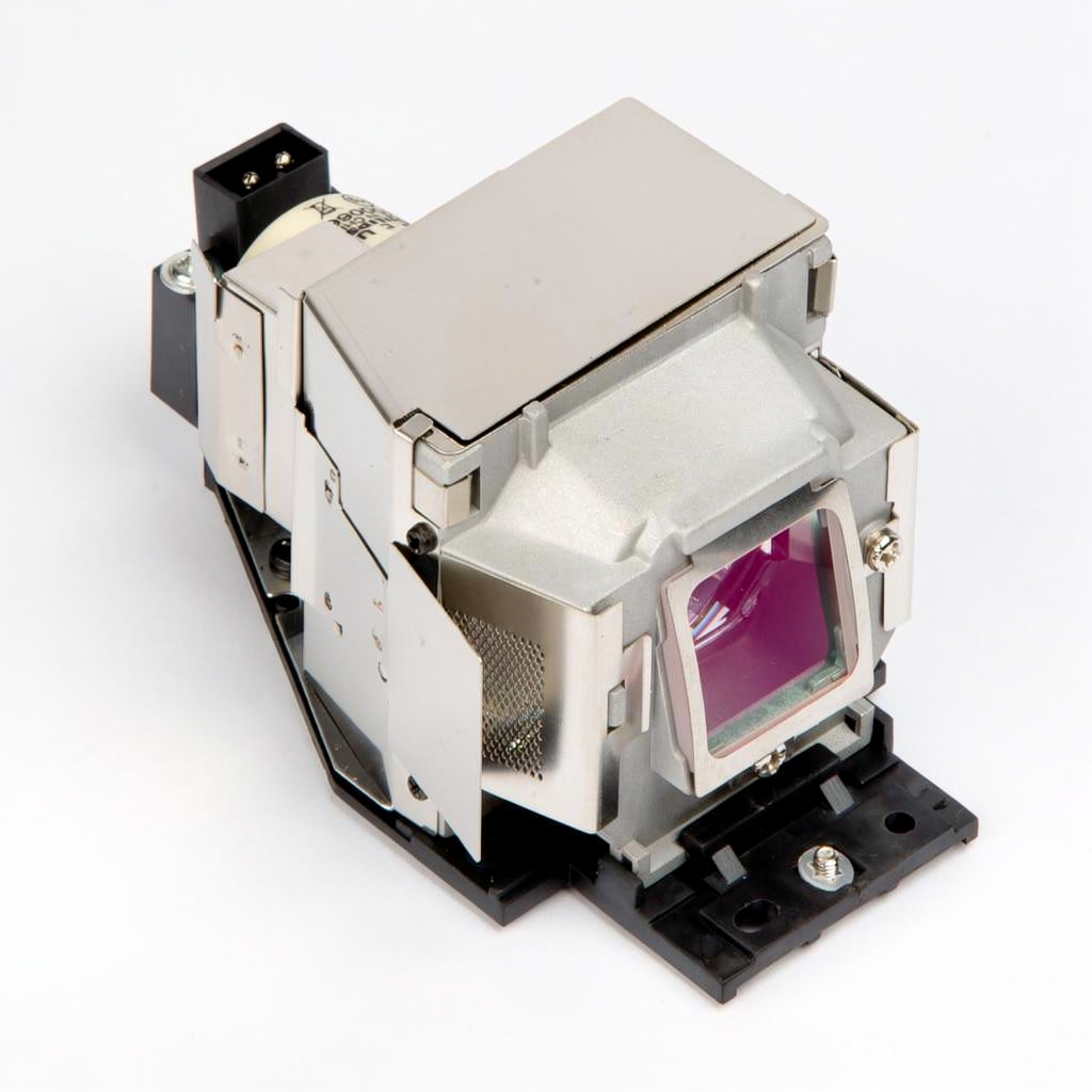 SP-LAMP-052 projector lamp with module for Infocus projectors