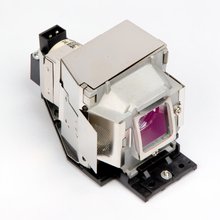 SP-LAMP-052 projector lamp with module for Infocus projectors