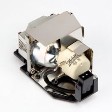 SP-LAMP-052 projector lamp with module for Infocus projectors &mdash; view 2